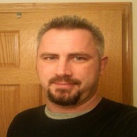 Benjamin Eide Email & Phone Number