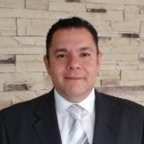 Linkx Global Employee Allan Jurado Zolozabal's profile photo