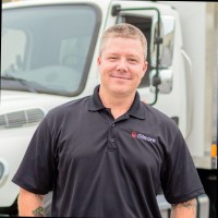 Gilmore Service Employee Steve Surles's profile photo