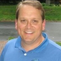 Atlantic-Oase Employee Sean Bell's profile photo