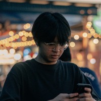 Method & Madness Employee Bryan Canales's profile photo