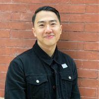 Nam Phan Email & Phone Number