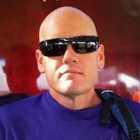 Richard Kretz Email & Phone Number