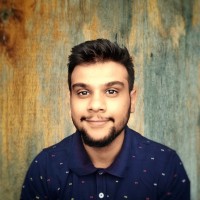 Yash Pathak Email