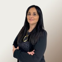 Localret Employee Sandra González Aguilera's profile photo