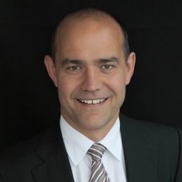 Macquarie Group Employee Matthew Haig's profile photo