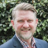 Pleasant Mattress, INC Employee Rion Morgenstern's profile photo