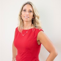 RE/MAX Central Employee Laura Fazio's profile photo