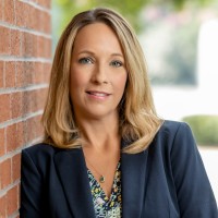 Richelle Cox Email & Phone Number