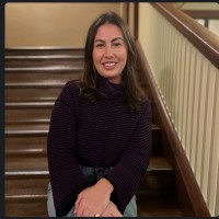 StarCycle Employee Makena Wunder's profile photo
