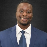 Limamoulaye Diallo Email & Phone Number