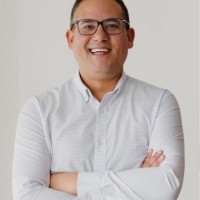 Centro Skinner Employee Jorge Luna Torres's profile photo