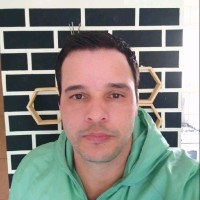 Emerson MacHado's profile photo