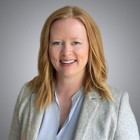 Jenny Schulz Email & Phone Number