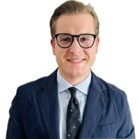 CADISON Employee Lukas Sommer's profile photo