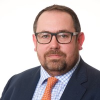 Adrian Dunn Email