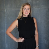 StayConnected Employee Stephanie Zummo-Soucy's profile photo