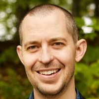David Mortensen Email & Phone Number