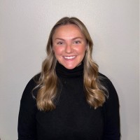 MacKenzie Jaskowski Email