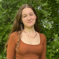 Chloe Howard's profile photo