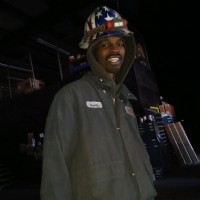 Oldcastle Employee Quentin Kidd's profile photo