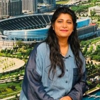 Prasanna Suravaram's profile photo