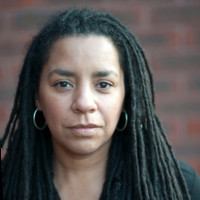 Speakers Trust Employee Sarah Quist's profile photo