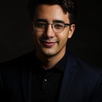 Jurgen Florez's profile photo