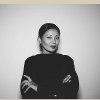 MARK JUPITER Employee Elle Rivera-Satto's profile photo