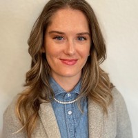 Bonusly Employee Ashley Sexton-Reyer's profile photo