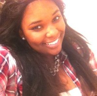 JMN Logistics and Transportation Employee Breonica Clark's profile photo