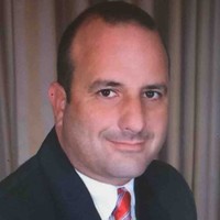Eric Chitty Email & Phone Number