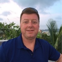 Edward Laprade Email & Phone Number