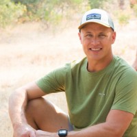 Matt Kathol Email & Phone Number