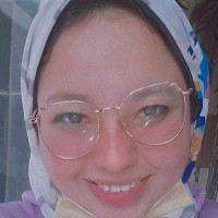 ARTEMIS Employee Heba Najm's profile photo