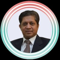 Madan Sharma Email & Phone Number