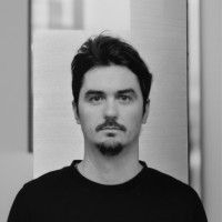 The Render Pros Employee Gonzalo Miranda's profile photo