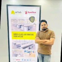 Shubehendra Mishra Email & Phone Number
