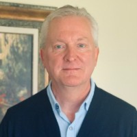 Polymer Packaging Family of Companies Employee Terry Orr's profile photo