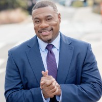 Kevin Spence Email & Phone Number