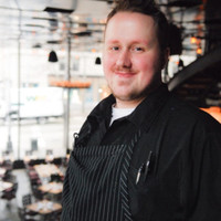 Ben Williams Email & Phone Number