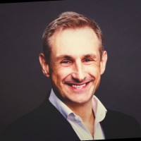 Tyro Payments Employee Nigel Lee's profile photo