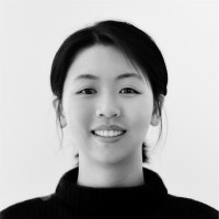 Front Employee Yunru Chen's profile photo