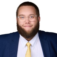 Daniel Mrtpi Email