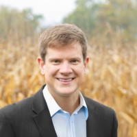 Jeremy Garner Email & Phone Number