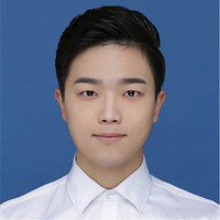 Tripalink Corp. Employee Yang Zheng's profile photo