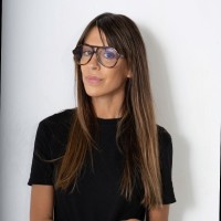Pepe Jeans London Employee Carla Govantes's profile photo