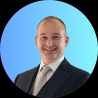 Purdicom Employee Chris Jennings's profile photo