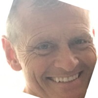 Tony Betts Email