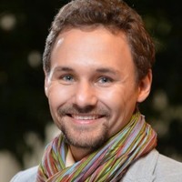 HelloBiome Employee Nikita Lukianets's profile photo